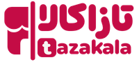 فروشگاه اینترنتی تازاکالا