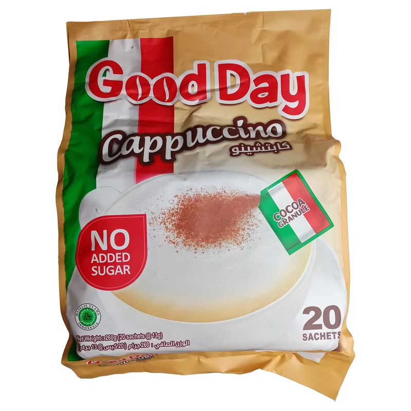 20عددی