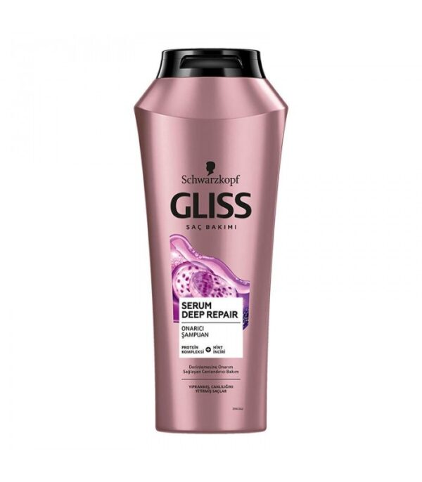8069-500-gliss-serum-deep-repair-600×686