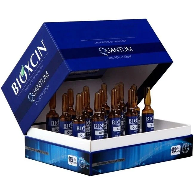 Bioxin-Quantum-Anti-Hair-Loss-Serum-–-15-Ampoules