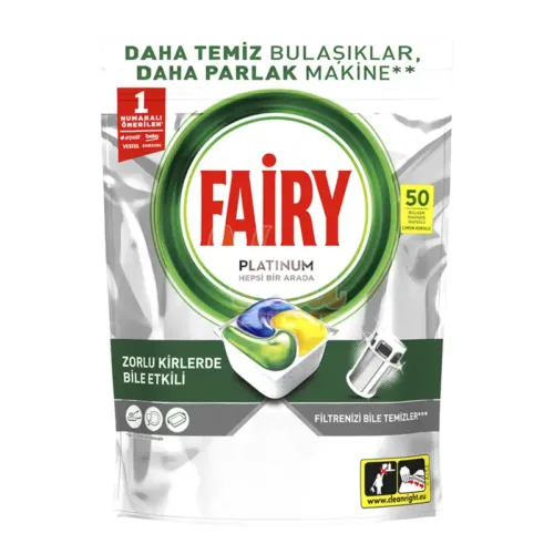 Fairy-Platinum-50-Dishwasher-Tablet-1-500×500