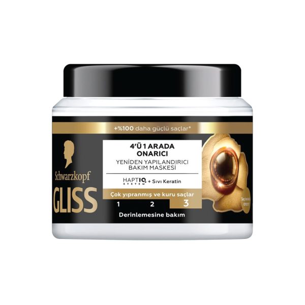 Gliss-4-in-1-Restorative-Restructuring-Hair-Care-Mask-Ultimate-Repair-400-ml-3838824421711-600×600