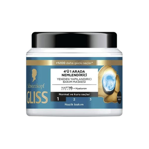 Gliss-Aqua-Revive-4u-1-Arada-Nemlendirici-Yeniden-Yapilandirici-Bakim-Maskesi-400-ml-3838824421797-600×600