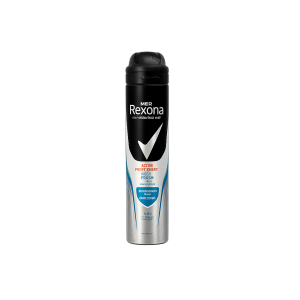 اسپری رکسونا مردانه ایتالیا active protection fresh 48h حجم 200 میلی لیتر