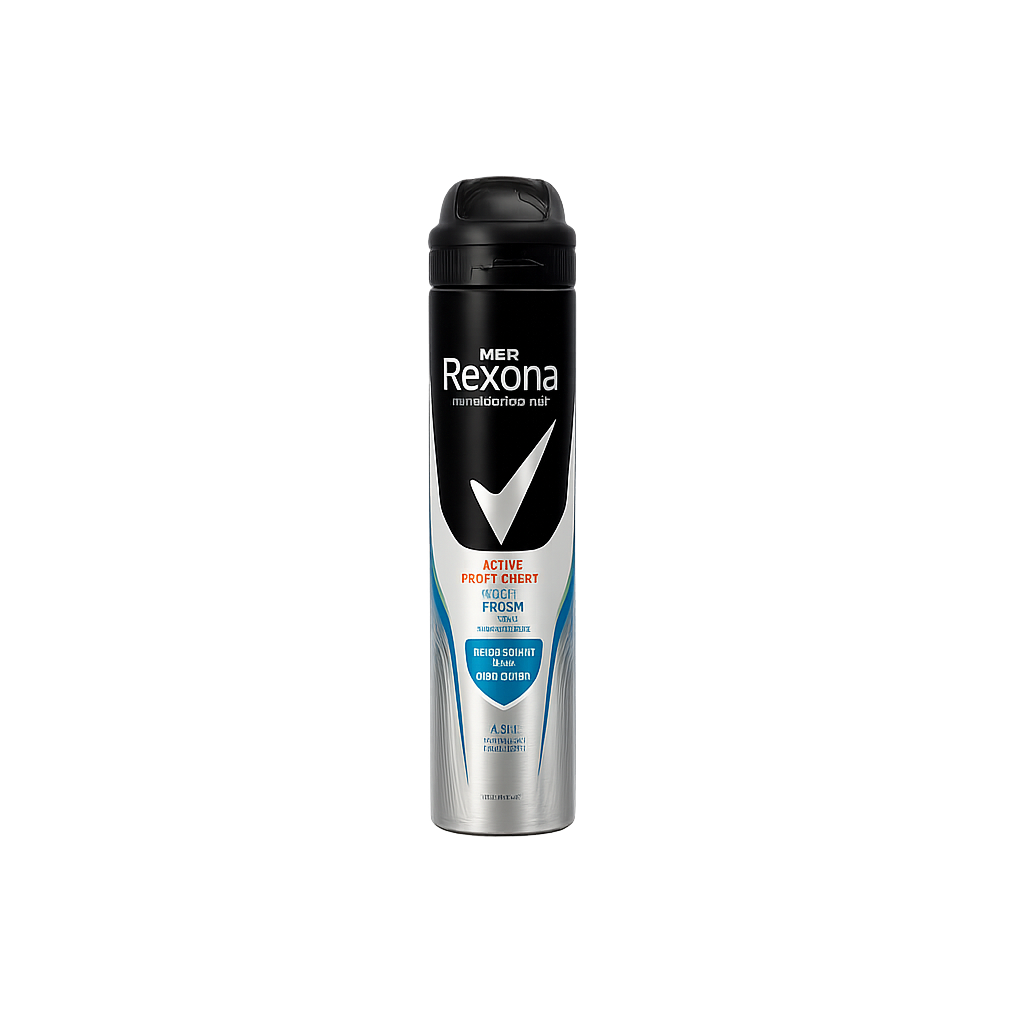 active protection fresh