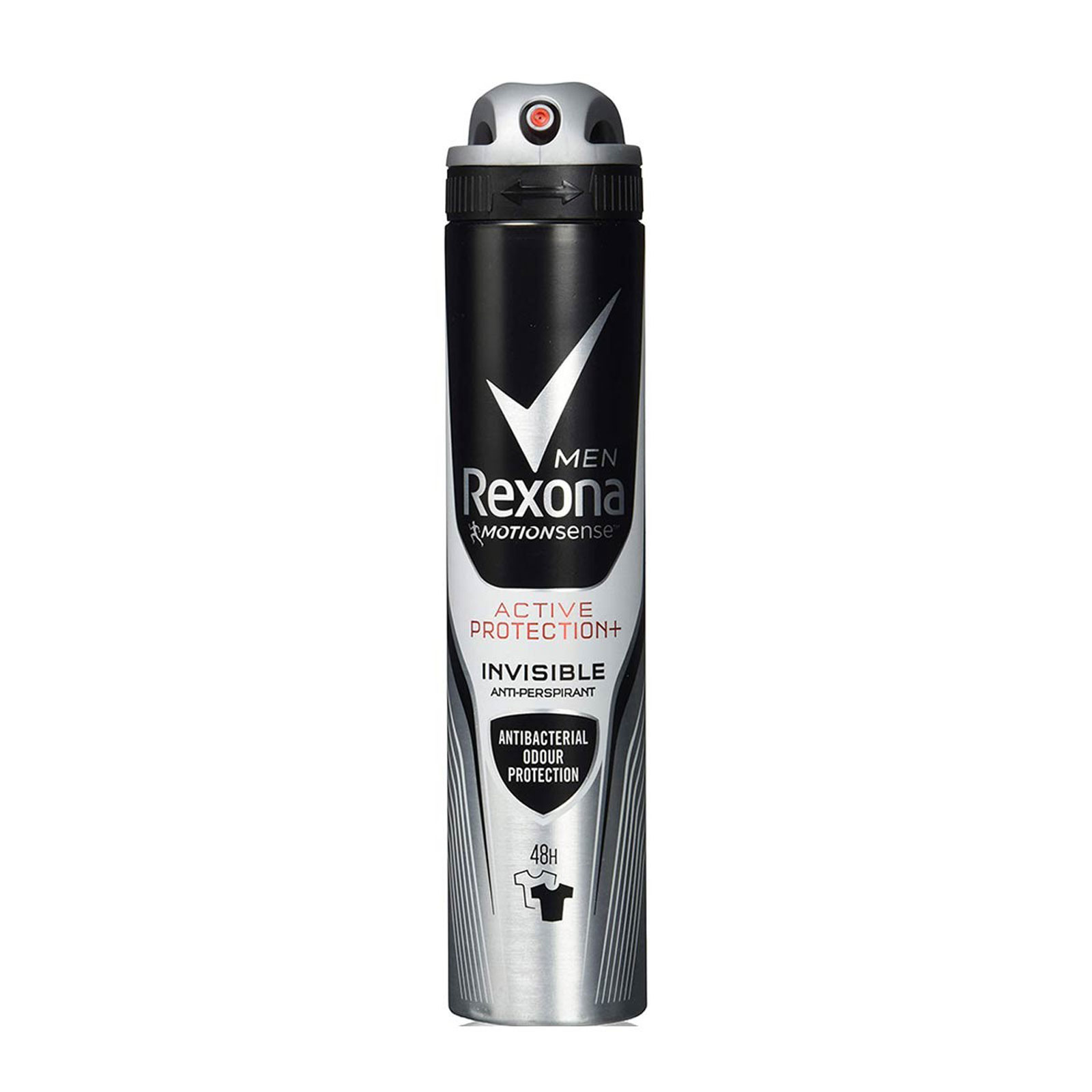 antibacterial odour protection
