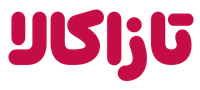 فروشگاه اینترنتی تازاکالا