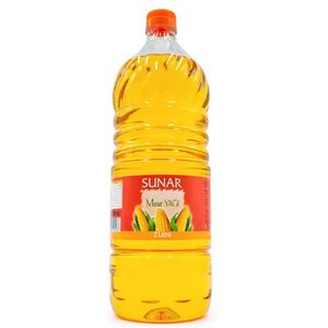 سونار 2